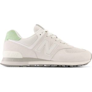 NEW BALANCE Herren Freizeitschuhe 574