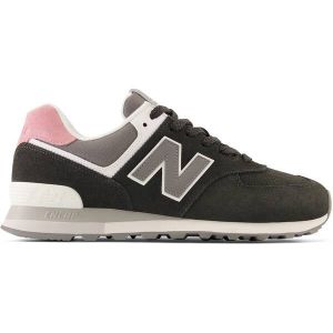 NEW BALANCE Herren Freizeitschuhe 574