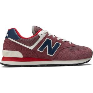 NEW BALANCE Herren Freizeitschuhe 574