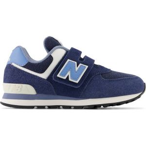 NEW BALANCE Kinder Freizeitschuhe 574