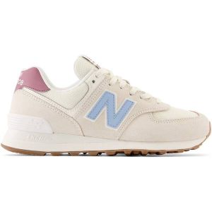 NEW BALANCE Damen Freizeitschuhe 574