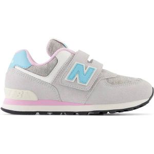 NEW BALANCE Kinder Freizeitschuhe 574