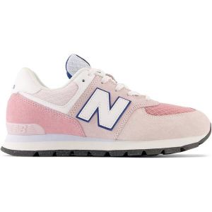 NEW BALANCE Kinder Freizeitschuhe 574