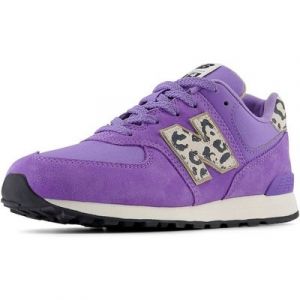 New Balance GC574 Sneaker