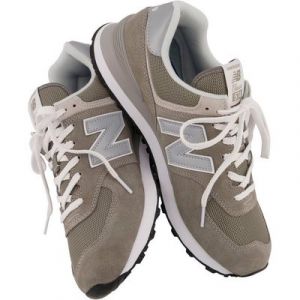 New Balance ML574 Sneaker