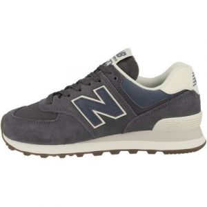 New Balance WL 574 Damen Sneaker