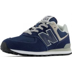 New Balance 574 Sneaker