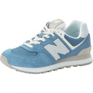 New Balance U574 Sneaker