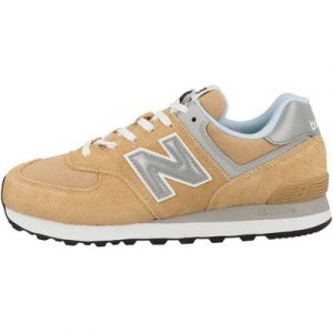 New Balance U 574 Unisex Erwachsene Sneaker