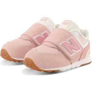 New Balance NW574 Sneaker mit Klettverschluss