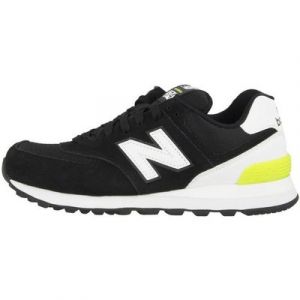 New Balance WL 574 Damen Sneaker