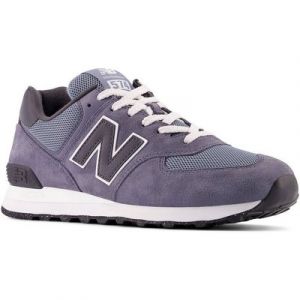 New Balance U574 Sneaker