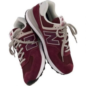 New Balance ML574 Sneaker