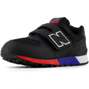 New Balance PV574 Sneaker mit Klettverschluss