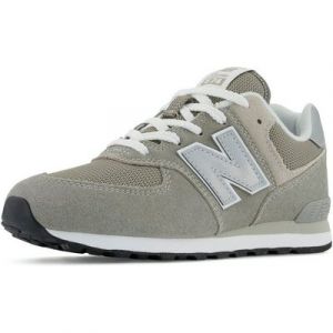 New Balance 574 Sneaker