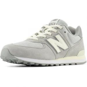 New Balance GC574 Sneaker