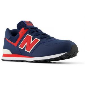 New Balance 574 Sneaker