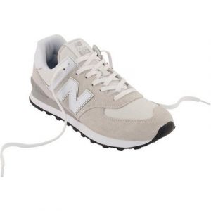 New Balance ML574 Sneaker