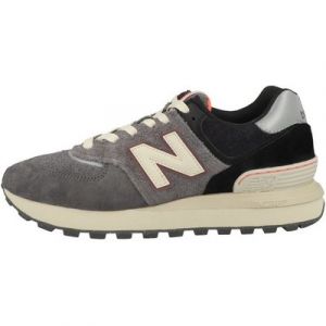 New Balance U 574 Unisex Erwachsene Sneaker