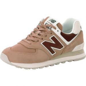 New Balance WL574 Sneaker