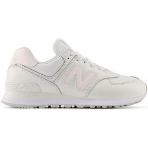 New Balance WL574V2 REFLECTION Sneaker