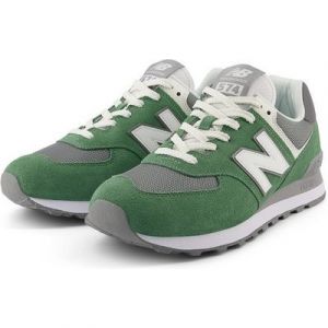 New Balance U574 Sneaker