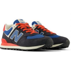 New Balance U574 Sneaker