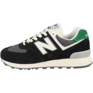 New Balance WL 574 Damen Sneaker