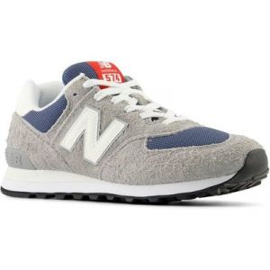 New Balance U574 Sneaker