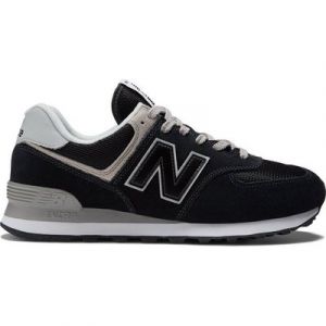 New Balance ML574EVB Sneaker