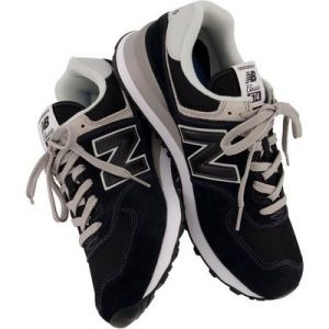 New Balance ML574 Sneaker