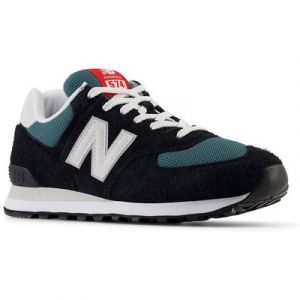 New Balance U574 Sneaker