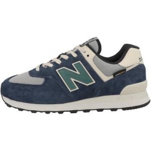 New Balance U 574 Unisex Erwachsene Sneaker