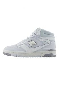 New Balance Ml574-Rugged Herren-Sneaker