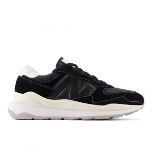 Sneaker Uomo new balance m5740slb-black