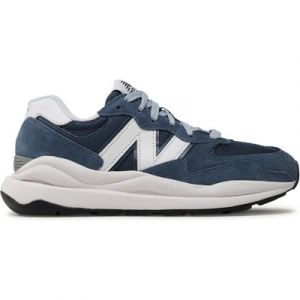 Sneakers New Balance M5740VPA Blau