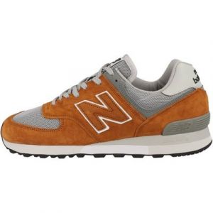 New Balance OU 576 Unisex Erwachsene Sneaker