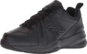 New Balance - - Damenschuhe WX608V5