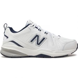 Sneakers New Balance 608's MX608WN5 Weiß