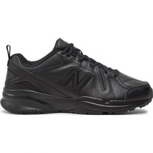 Sneakers New Balance 608's MX608AB5 Schwarz