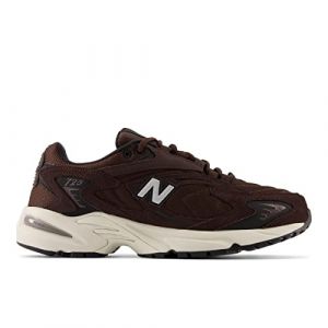 New Balance ML725X 45