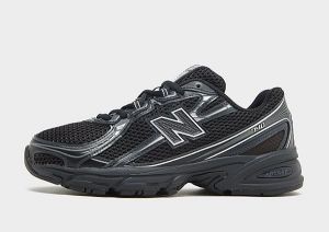 New Balance 740 Damen