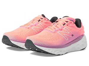 New Balance Damen Fresh Foam X 840f V1 Laufschuh