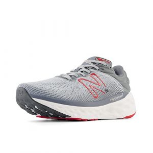 New Balance Men's Fresh Foam X 840F V1 Running Shoe