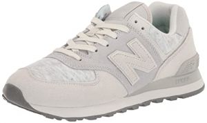 New Balance - 9060 - U9060GRY - Farbe: Grau - Größe: 40.5 EU