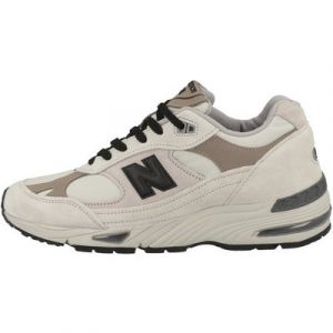 New Balance M 991 Made in UK Herren Sneaker