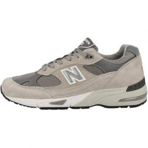 New Balance M 991 Made in UK Herren Sneaker