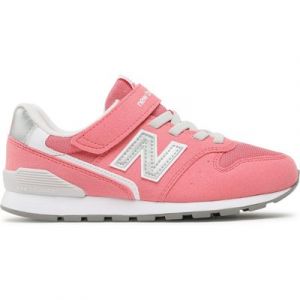 Sneakers New Balance YV996JG3 Rosa