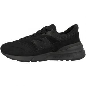 New Balance U 997 Unisex Erwachsene Sneaker