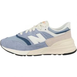 New Balance U 997 Unisex Erwachsene Sneaker